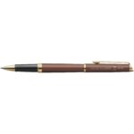 Waterman Hemisphere Rollerball Pen F - Image 2