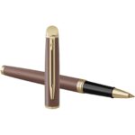 Waterman Hemisphere Rollerball Pen F - Image 7