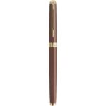 Waterman Hemisphere Rollerball Pen F - Image 4