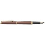 Waterman Hemisphere Fountian Pen M - Image 4