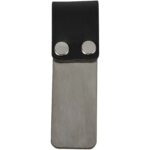 Riva pen clip - Image 4