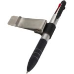 Riva pen clip - Image 5