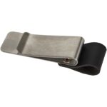 Riva pen clip - Image 6