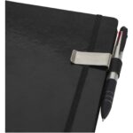 Riva pen clip - Image 2