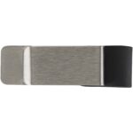 Riva pen clip - Image 3