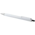 Feld RCS recycled ballpoint pen with metallic finish (black ink) - Image 5