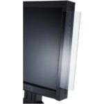 Vell computer screen side board - Image 5