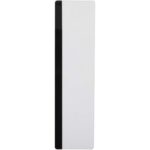 Vell computer screen side board - Image 4