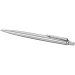 Parker Jotter ballpoint pen (black ink) - Image 4