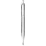 Parker Jotter ballpoint pen (black ink) - Image 3
