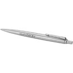Parker Jotter ballpoint pen (blue ink) - Image 2