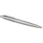 Parker Jotter mechanical pencil with built-in eraser (black ink) - Image 5