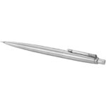 Parker Jotter mechanical pencil with built-in eraser (black ink) - Image 6
