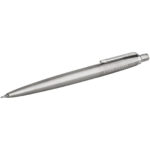 Parker Jotter mechanical pencil with built-in eraser (black ink) - Image 2