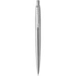 Parker Jotter mechanical pencil with built-in eraser (black ink) - Image 4