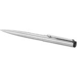 Parker Vector ballpoint pen (blue ink) - Image 4
