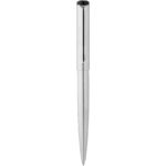 Parker Vector ballpoint pen (blue ink) - Image 3
