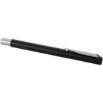 Parker Vector rollerball pen (black ink) - Image 6