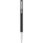 Parker Vector rollerball pen (black ink) - Image 5