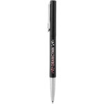 Parker Vector rollerball pen (black ink) - Image 3
