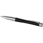 Parker Urban ballpoint pen (blue ink) - Image 2