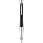 Parker Urban ballpoint pen (blue ink) - Image 5