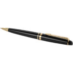 Waterman Expert ballpoint pen (blue ink) - Image 5