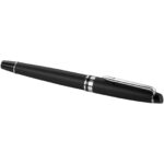 Waterman Expert rollerball pen (black ink) - Image 6