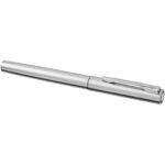 Waterman Graduate fountain pen (blue ink) - Image 5