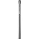 Waterman Graduate fountain pen (blue ink) - Image 6
