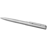 Waterman Graduate ballpoint pen (blue ink) - Image 5