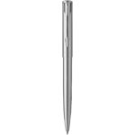 Waterman Graduate ballpoint pen (blue ink) - Image 4