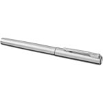 Waterman Graduate rollerball pen (black ink) - Image 5
