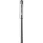 Waterman Graduate rollerball pen (black ink) - Image 6