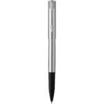 Waterman Graduate rollerball pen (black ink) - Image 4