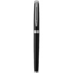 Waterman Hémisphère rollerball pen (black ink) - Image 5