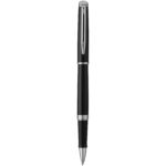 Waterman Hémisphère rollerball pen (black ink) - Image 3