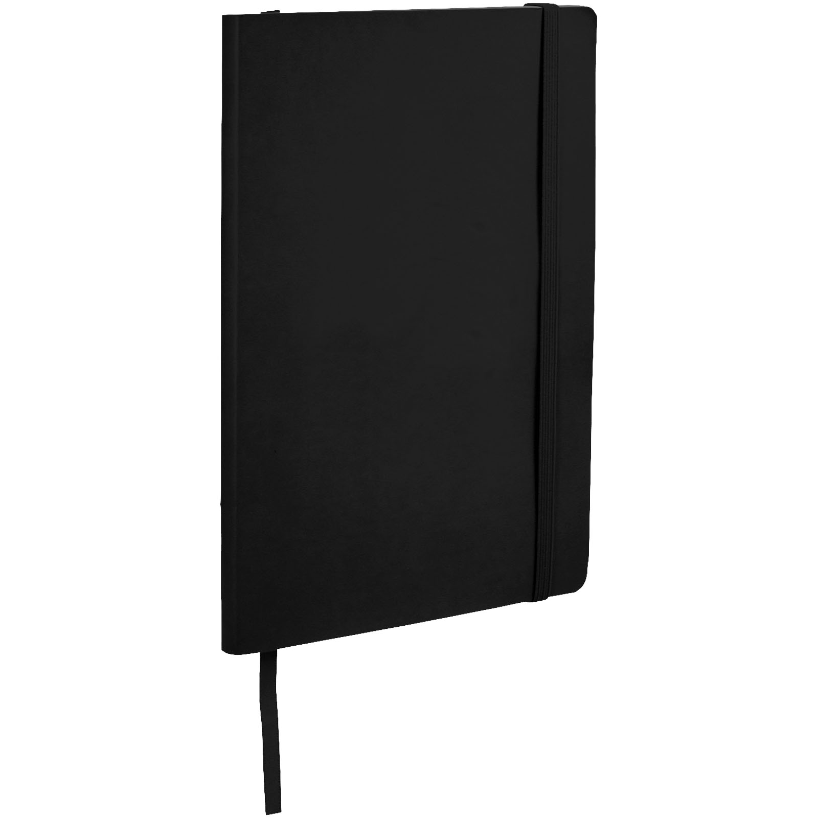 10683000 Classic A5 soft cover notebook - Image 1