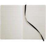 Classic A5 soft cover notebook - Image 6
