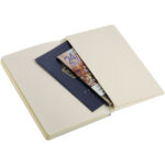 Classic A5 soft cover notebook - Image 8