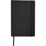 Classic A5 soft cover notebook - Image 5