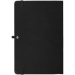 Theta A5 hard cover notebook - Image 7