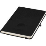 Theta A5 hard cover notebook - Image 4