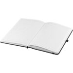 Theta A5 hard cover notebook - Image 8