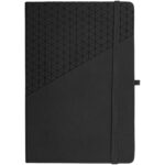 Theta A5 hard cover notebook - Image 6