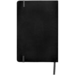 Spectrum A5 hard cover notebook - Image 5