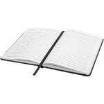 Spectrum A5 hard cover notebook - Image 6