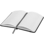 Spectrum A6 hard cover notebook - Image 6
