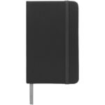 Spectrum A6 hard cover notebook - Image 5