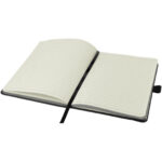 Colour-edge A5 hard cover notebook - Image 5